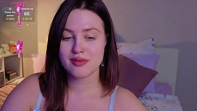 Sassy_Talkin_'s cam snapshot