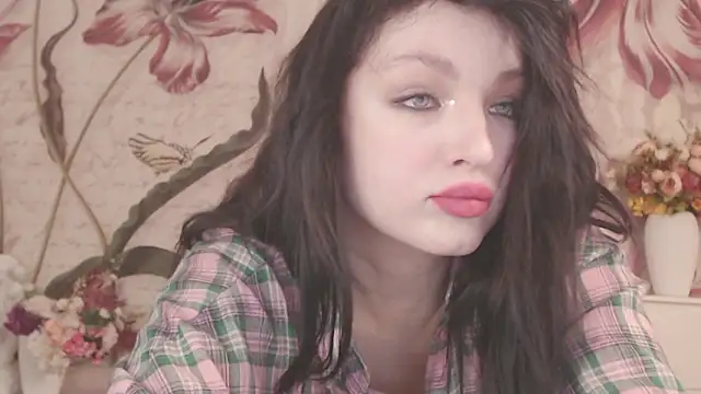 BritneyBarker's cam snapshot