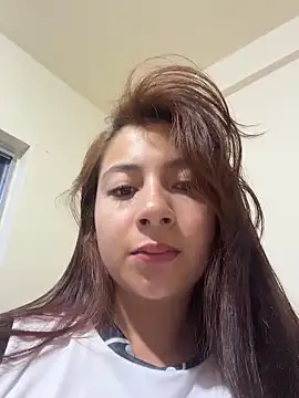 Karlee_Grey1's cam snapshot