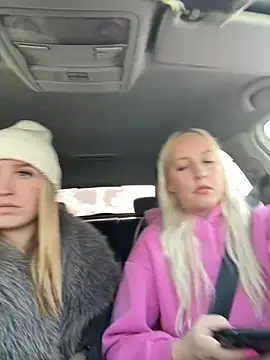 MerlinDave's cam snapshot