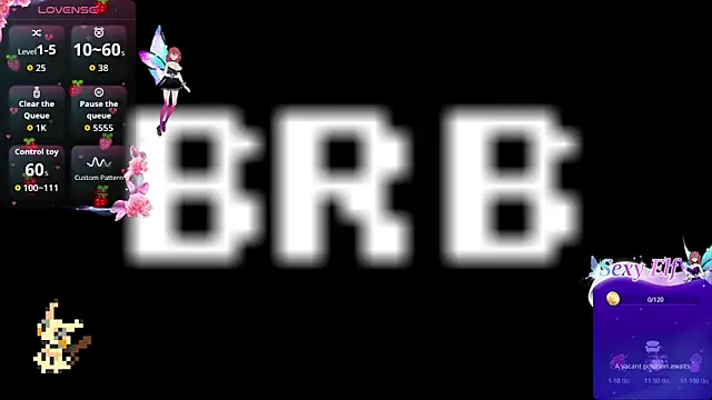 Lovelyamyy live sex cam