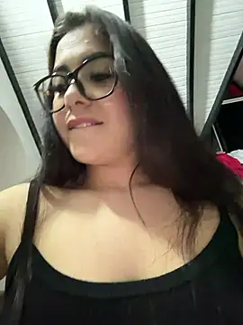 Natha_Fantasy live sex cam