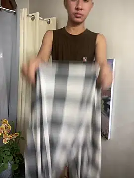 -asiantwink0000- live sex cam