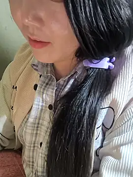 Sweetlove_77's cam snapshot