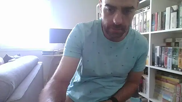 dad_bod_6 live sex cam