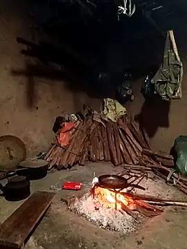 quynhkoolbae's cam snapshot