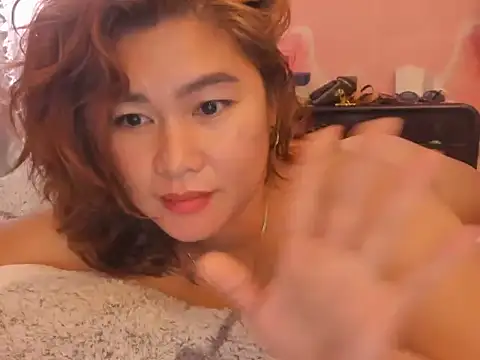 Lady_Di69's cam snapshot