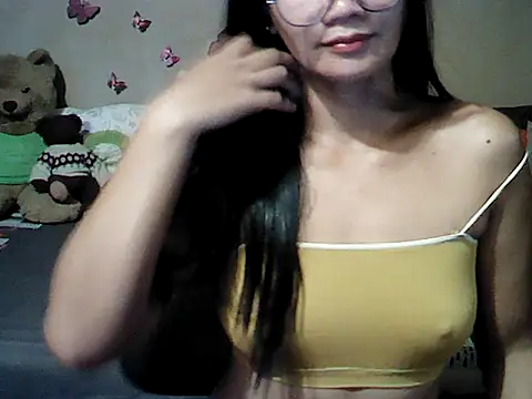 Mia_Rein's cam snapshot