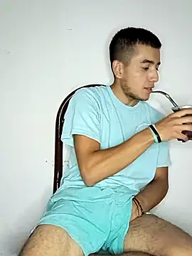 Thick_Cock live sex cam