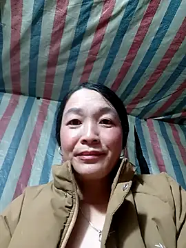 Bliss_rose's cam snapshot