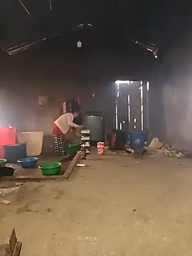 quynhkoolbae's cam snapshot