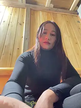 phungtiti's cam snapshot