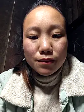 liu-liusexy's cam snapshot