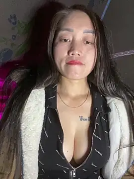 chipp-bong's cam snapshot