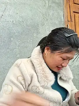 diamond--'s cam snapshot