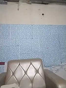 dorothyxx's cam snapshot