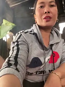 Linaannn's cam snapshot