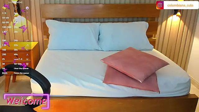 soffia_modre_'s cam snapshot