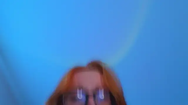 WICKEDEMBER live sex cam