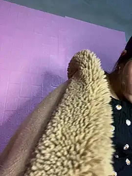 Xiaorun-aa's cam snapshot