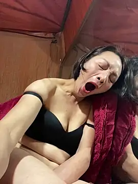 Some-03's cam snapshot