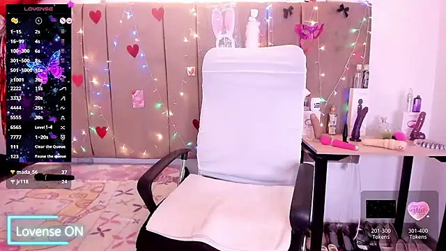 Zaly_mature's cam snapshot