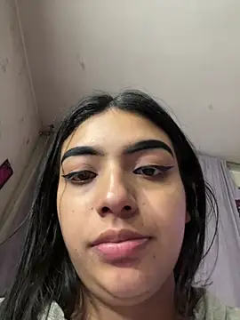 eva_six live sex cam