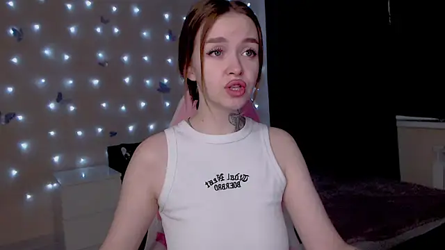 Naughty_Mable's cam snapshot