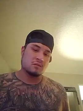 realdeep559 live sex cam