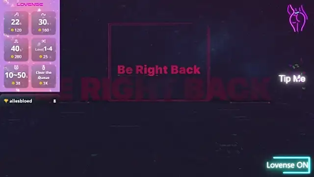 XxSexyPinay4uxX's cam snapshot