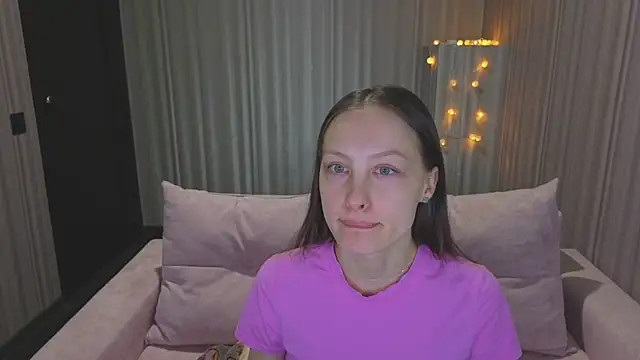 RoxyRay_ live sex cam