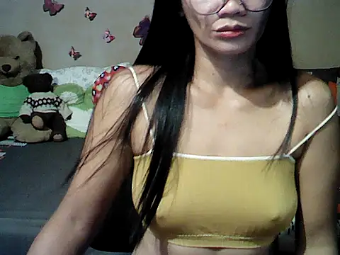 Mia_Rein's cam snapshot