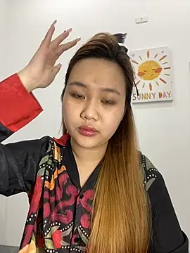 Almira6868's cam snapshot