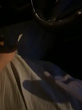 Eva-love12 live sex cam