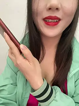 Dieknr's cam snapshot