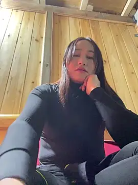 phungtiti's cam snapshot