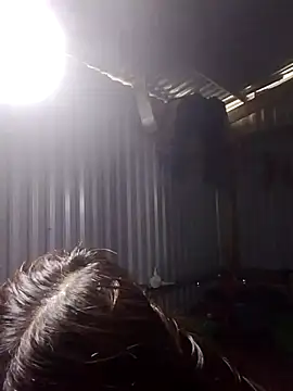 lusy-bae's cam snapshot