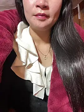 violet-00's cam snapshot