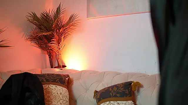 AileenKiss live sex cam