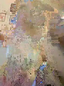 Listen-ly's cam snapshot