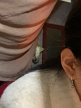 Awami-kodye's cam snapshot