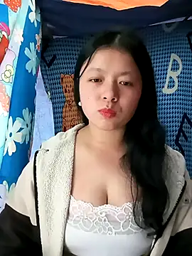 lisa-bae00's cam snapshot