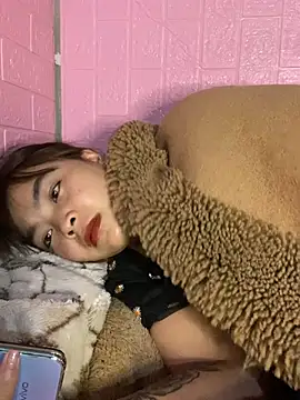 Xiaorun-aa's cam snapshot