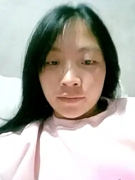 Micky_baby's cam snapshot