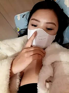 sara-xx's cam snapshot