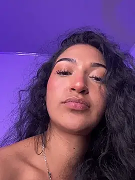 VanneGoddess's cam snapshot