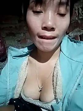 yeutinh00's cam snapshot