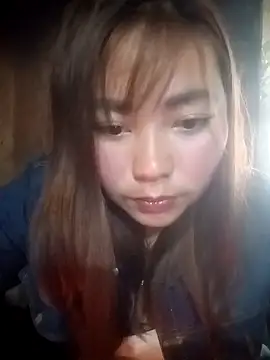 Miu_baby01's cam snapshot