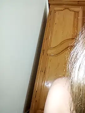 indilasixeey's cam snapshot