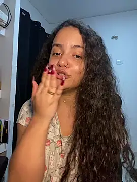 demonaughtyyy live sex cam